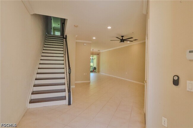 Photo - 4341 Lazio Way