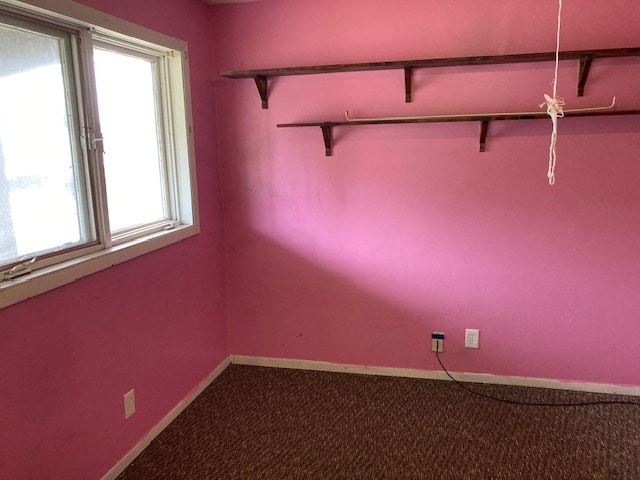 Photo - 122 E 6th St