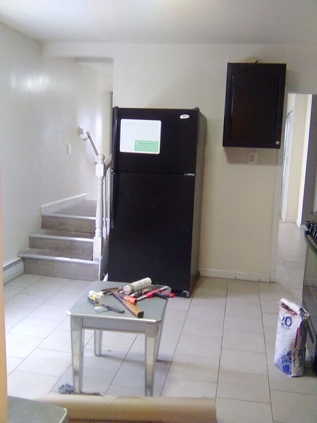 Photo - 62 Larch St Unit apt 62a