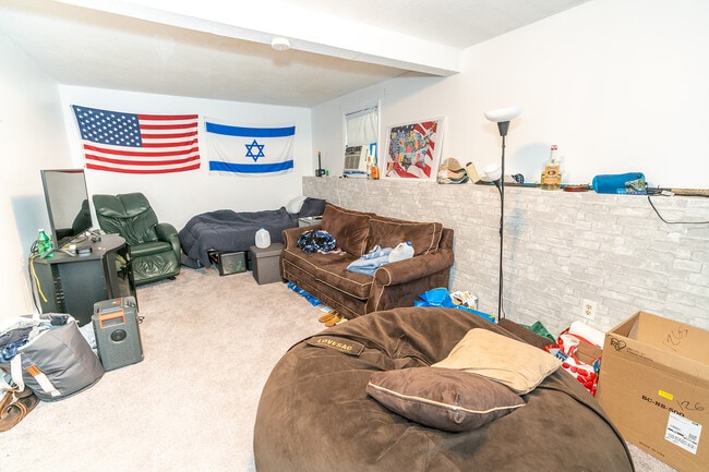 Photo - 1265 Sherman Ave