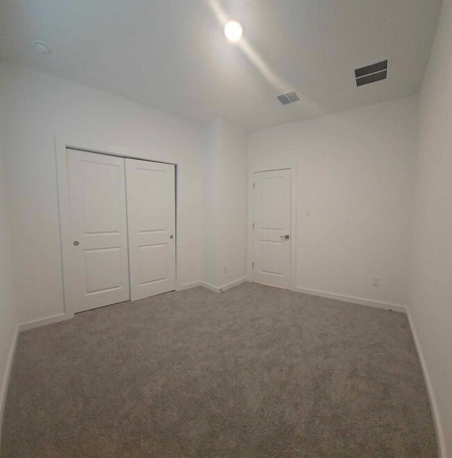 Photo - 8442 Bay Oaks Dr
