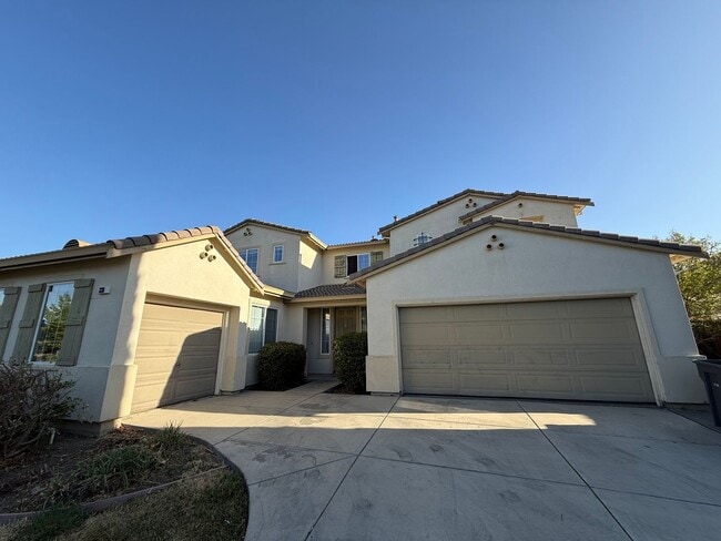 Photo - 3380 Bridgeway Lakes Dr House