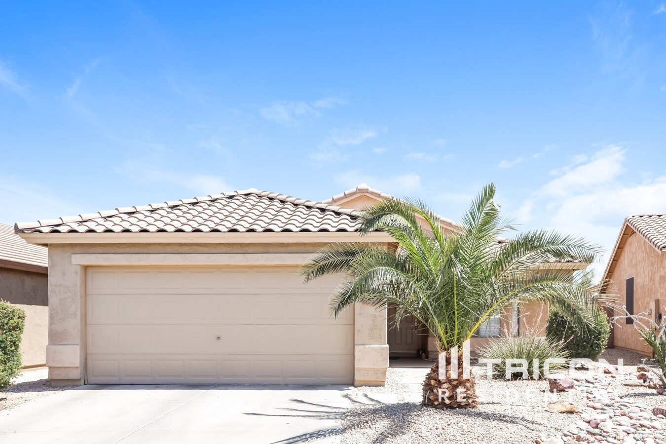 Photo - 97 E Coral Bean Dr Casa