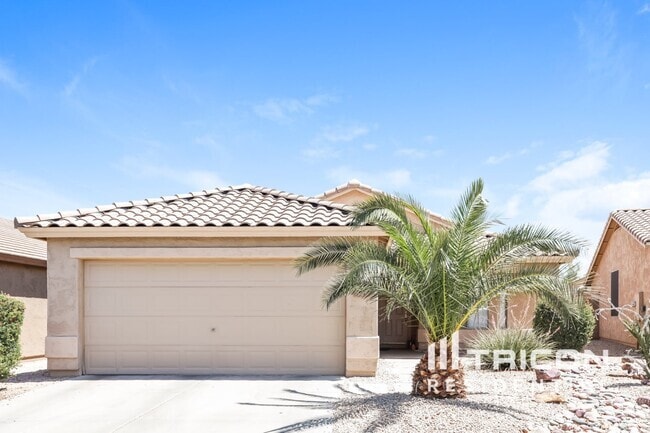 Building Photo - 97 E Coral Bean Dr Rental