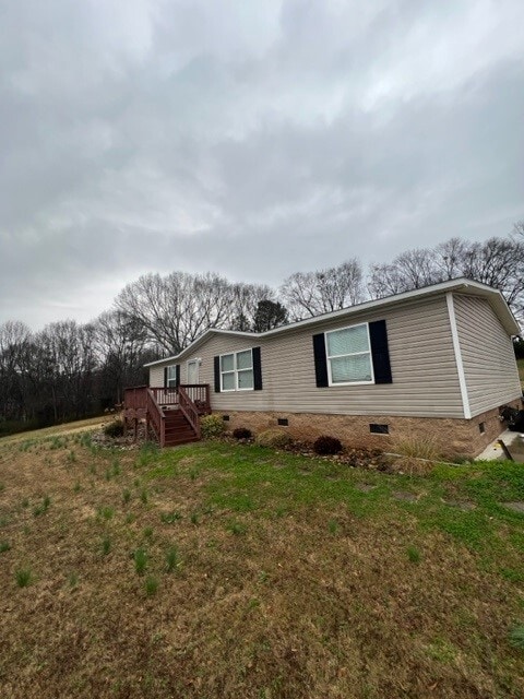 Photo - 18 W Clark Rd