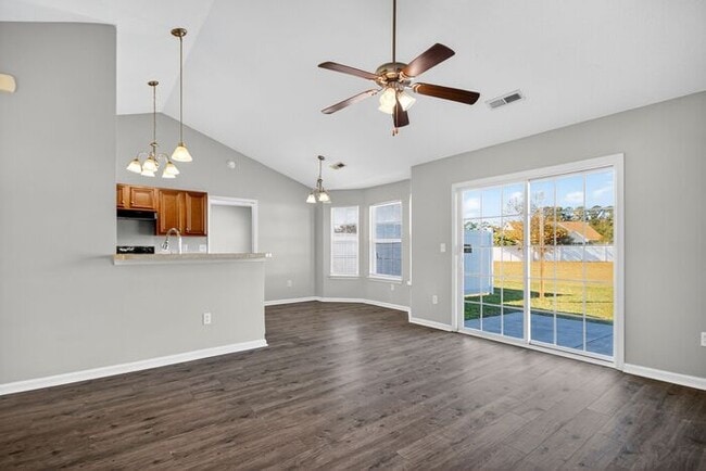 Photo - 317 Bryant Park Ct