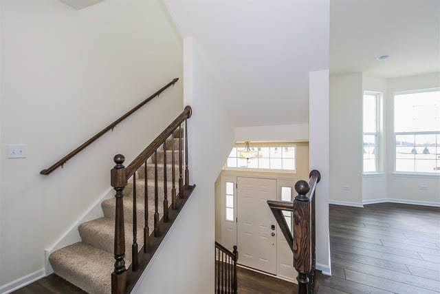 Photo - 2949 Madison Dr