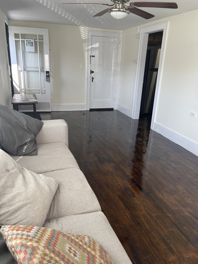 Photo - 157 3rd St Unit 1