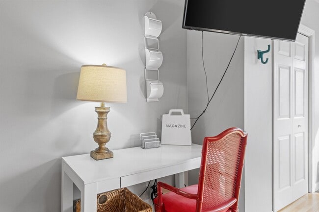 Photo - 792 Grove St Unit 2