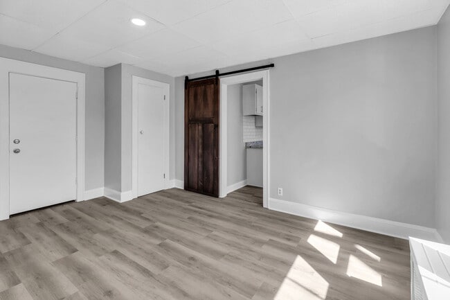 Photo - 3756 27th Ave S Unit 3756