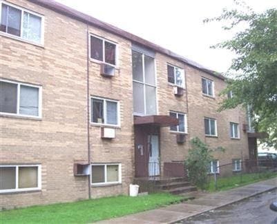 Photo - 7919 Lake Ave Unit 305