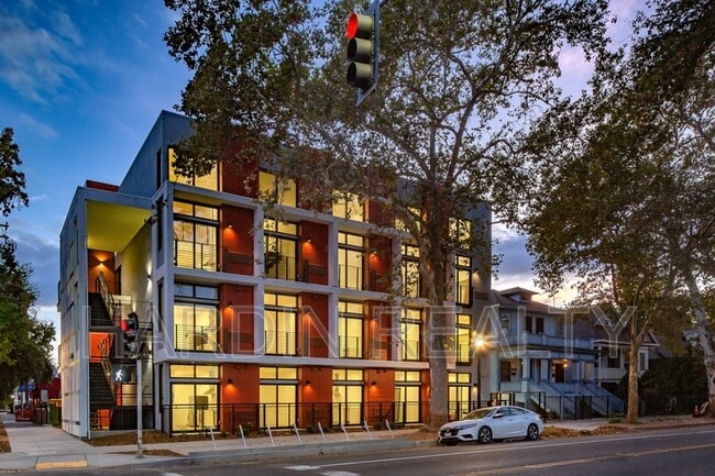 Photo - Studio30 Residences