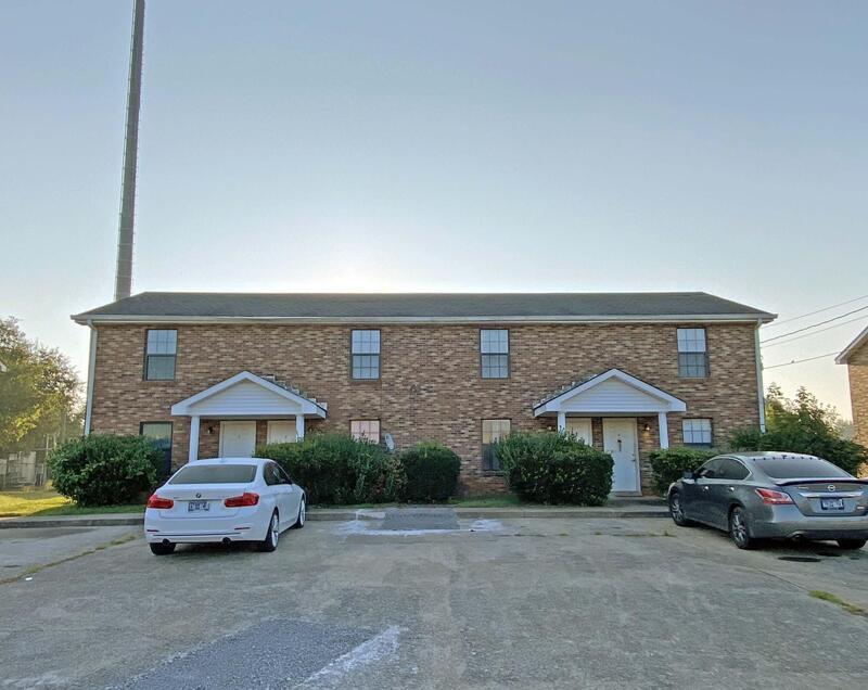 288-1 Northridge Drive - 288-1 Northridge Drive