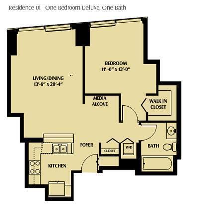 Building Photo - 425 1st St Rental