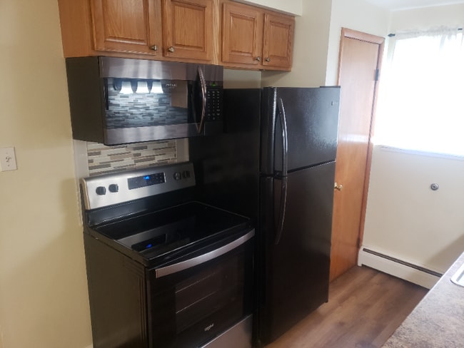 Photo - 601 E Robinson St Apartment Unit 3