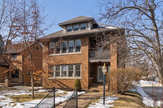 Photo - 2502 N 9th St