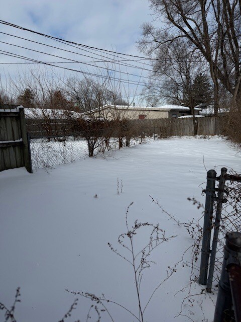 Photo - 1686 Smith Rd