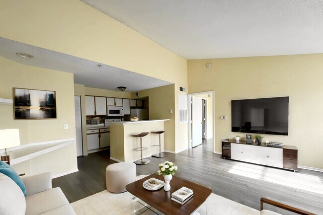 Photo - 4105 Tropical Isle Blvd Unidad 232