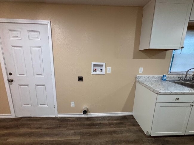 Photo - 2075 FM 2625