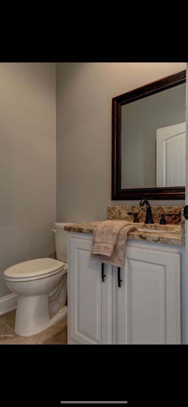 Photo - 505 N Montauban Dr