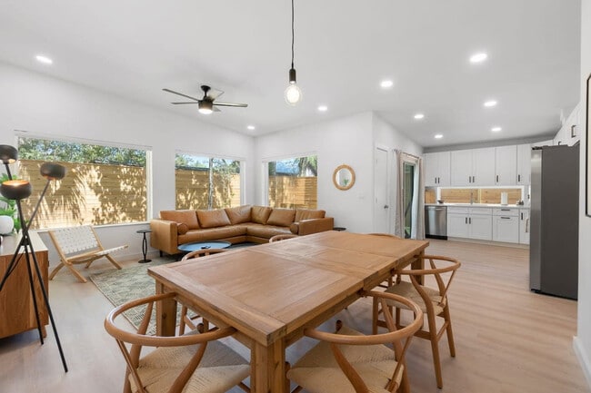 Photo - 21 Pearl St Unit ID1281964P