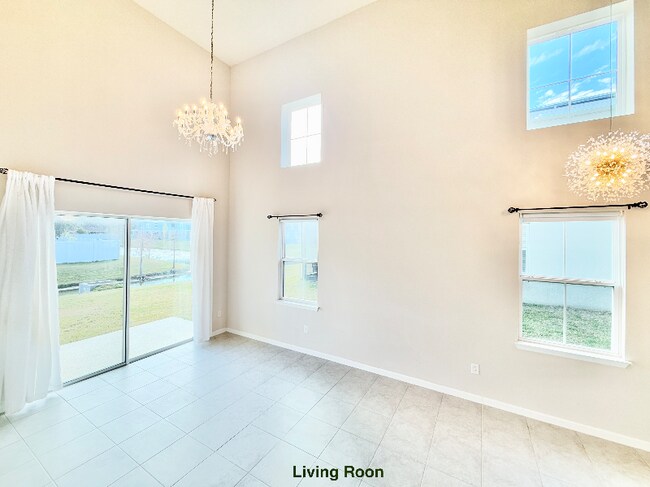 Photo - 2129 Laceflower Dr