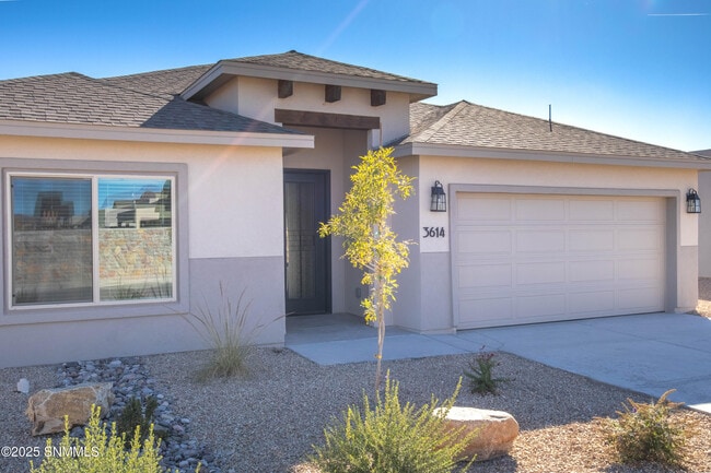 Photo - 3614 Paragon St