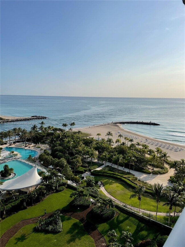 Photo - 10275 Collins Ave Condo Unit 1405