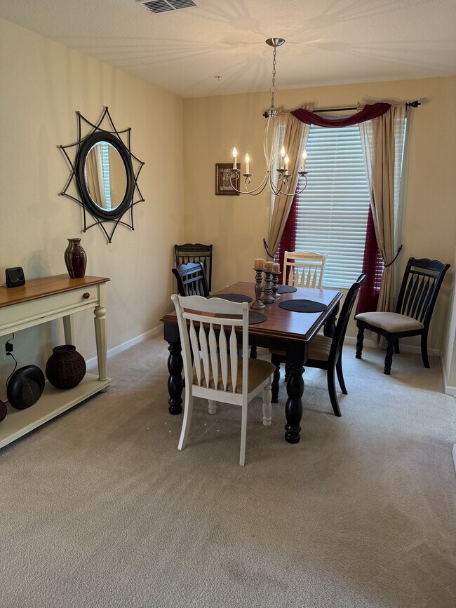Photo - 1278 Grady Ln