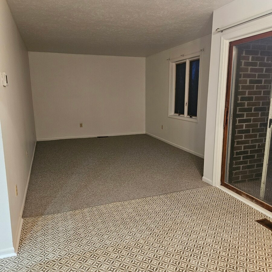 Photo - Woodlands Unit 12
