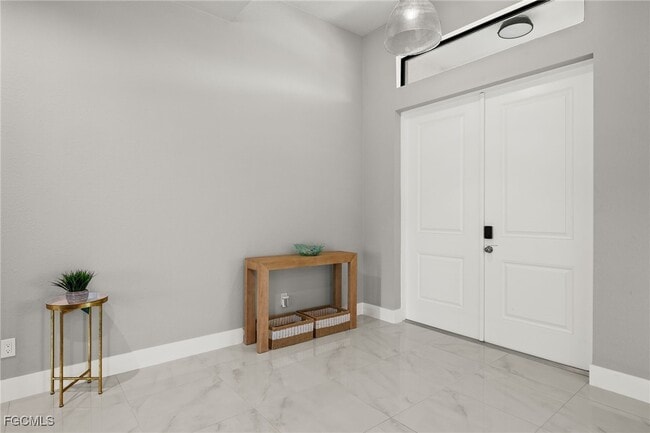 Photo - 5240 Tower Dr