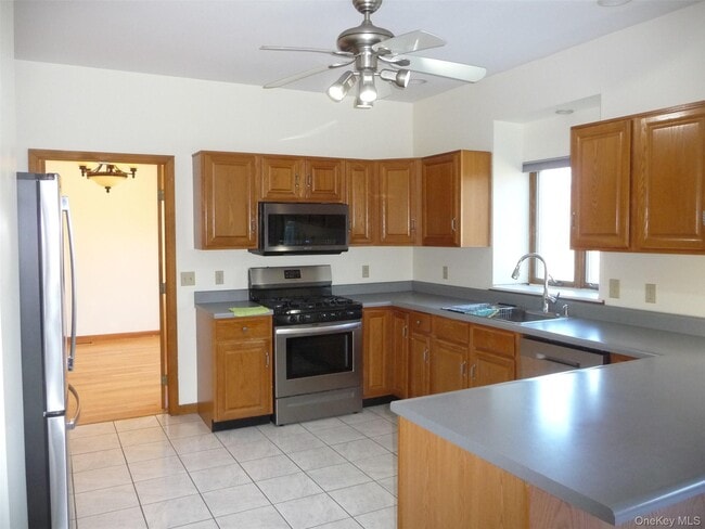 Photo - 49 Lane Gate Rd