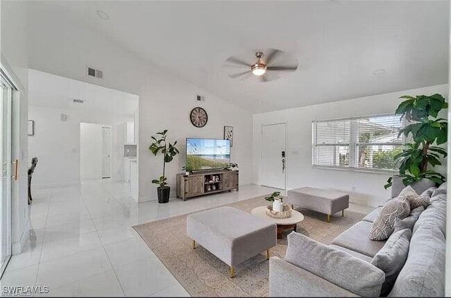 Photo - 96 Wickliffe Dr