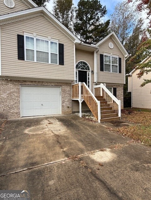 Building Photo - 302 Remington Pl Blvd