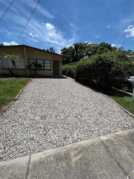 Photo - 1720 Miller Ave