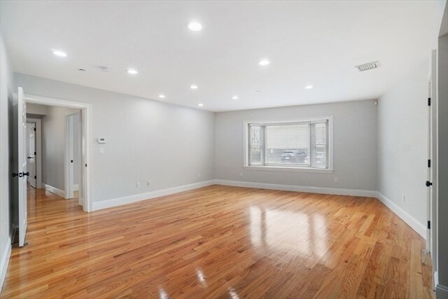 Photo - 120 W 7th St Unidad 101