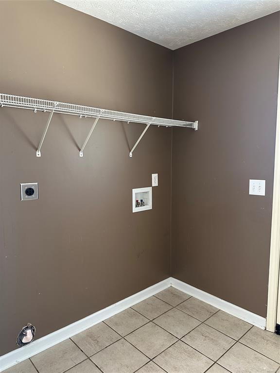 Photo - 40 Pin Oak Dr