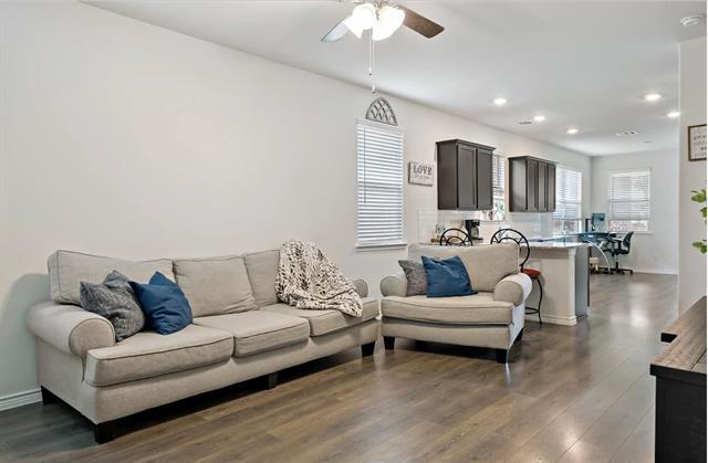 Photo - 2617 Franklin Dr