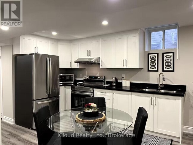 Photo - 3872 Barley Trail