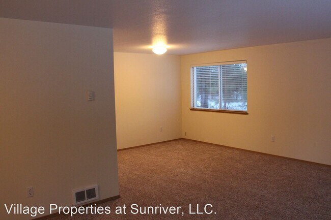 Photo - 4 br, 2 bath House - 14355 Brown Trout Way