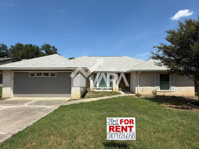 Building Photo - 9650 Chelmsford Dr Rental