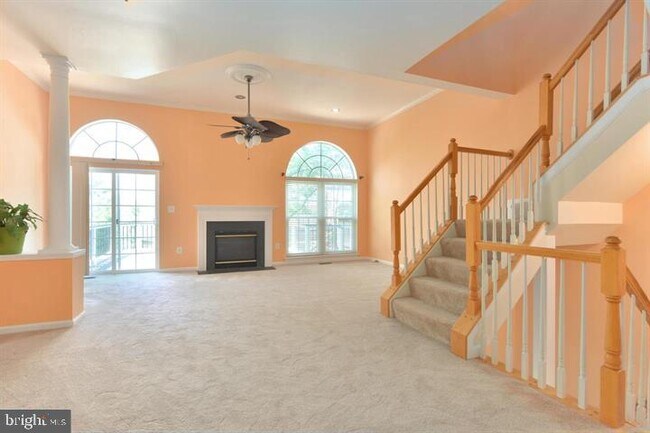 Photo - 2454 Sugar Mill Way