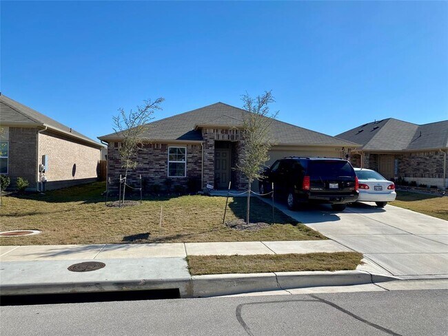 Photo - 5721 Roderick Dr