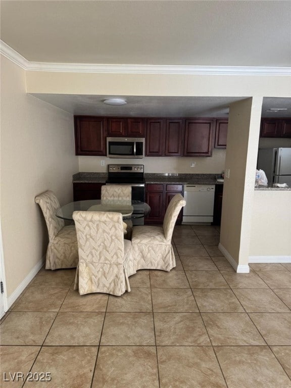 Photo - 5021 River Glen Dr Unit 41