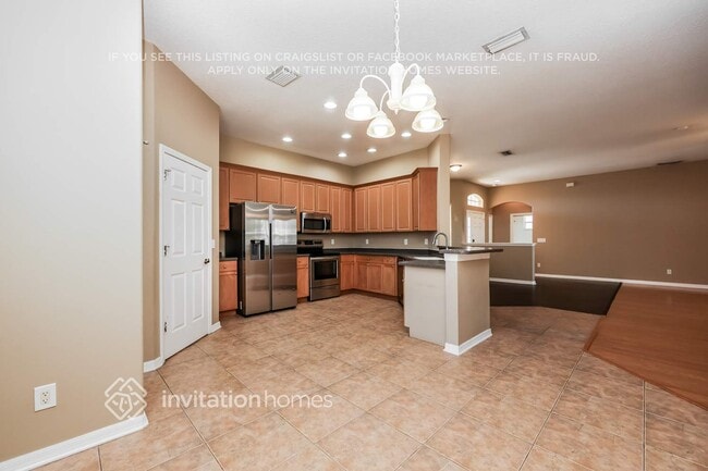 Photo - 2382 123rd Terrace E