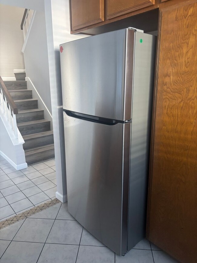 Photo - 3540 Toyon St