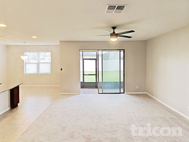 Photo - 1517 Gadsden Point Pl