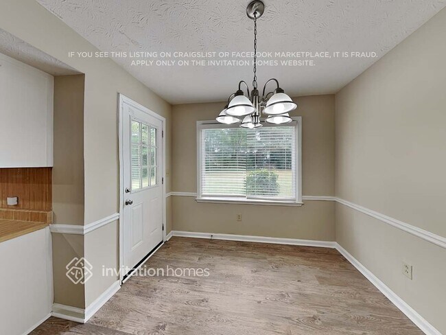 Photo - 1724 Cum Laude Way