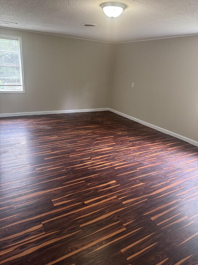 Photo - 2 Bed 1 Bath with Bonus Storage space & Large yard