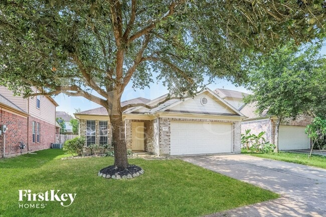 Photo - 19407 Dawn Canyon Rd